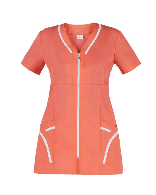 Casacca da donna personalizzata Altea