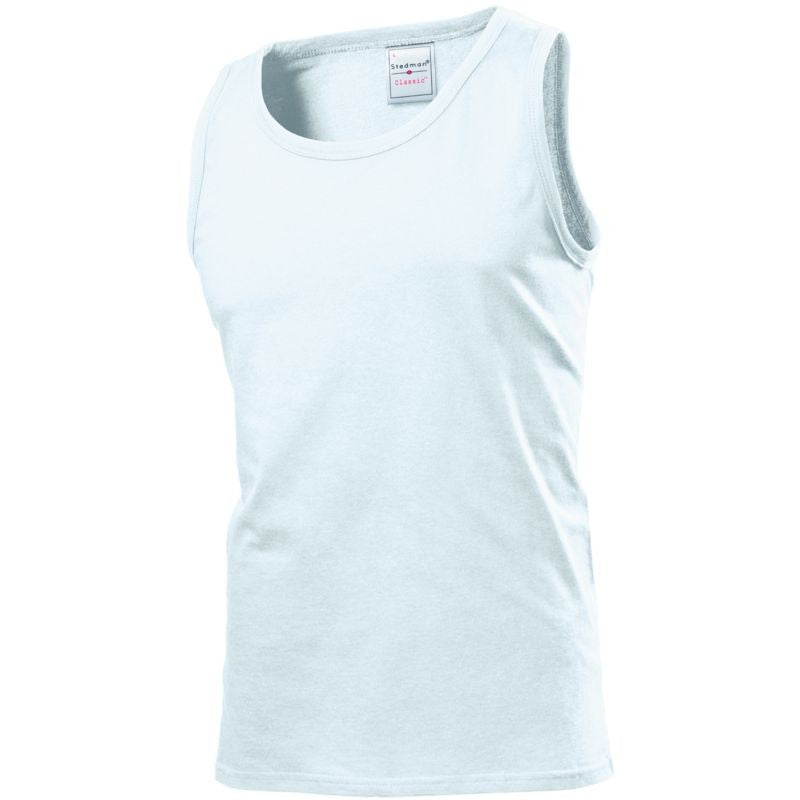 Classic canottiera ST2800