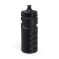 Borraccia Sport personalizzata 520 ml 03086