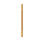 Penna a sfera e matita eterna 2 in 1 00227