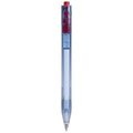 Penna a sfera rPET 00079