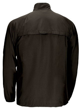 CANFRANC Giacca Antivento