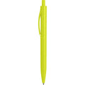 Penna a sfera colori fluorescenti 00074