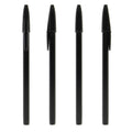 BIC® Style opaca personalizzata 00206
