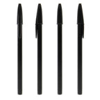 BIC® Style opaca personalizzata 00206