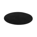 Tappetino mouse circolare 31 5520