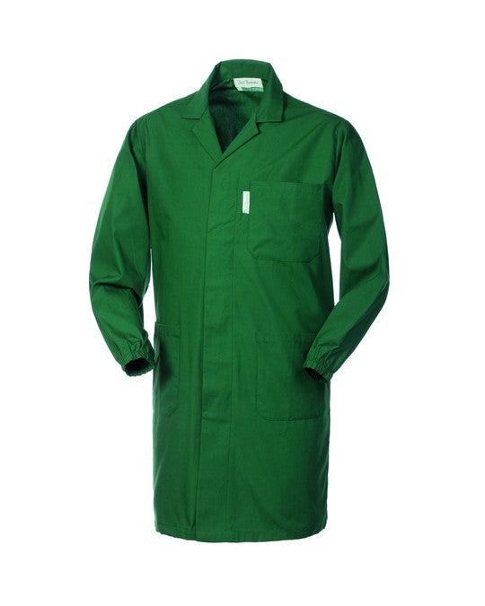 Camice uomo personalizzato Polibrembo A62207