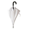 04542 OMBRELLO A SCATTO AUTOMATICO 23"