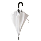 04542 OMBRELLO A SCATTO AUTOMATICO 23"