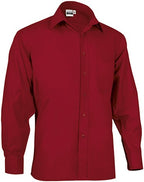 CAMICIA M/LUNGA OPORTO