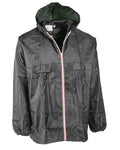K-WAY 76105U