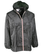 K-WAY 76105U