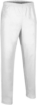 COURT Pantaloni Sport