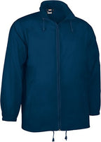 RAIN giacca antipioggia k-way