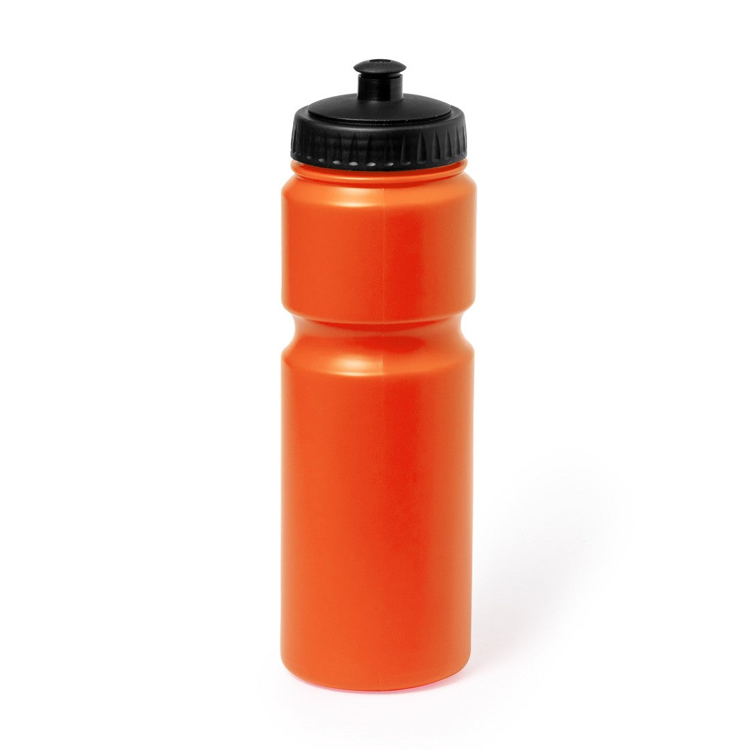 Borraccia Sport 840 ml personalizzata in PET 03062