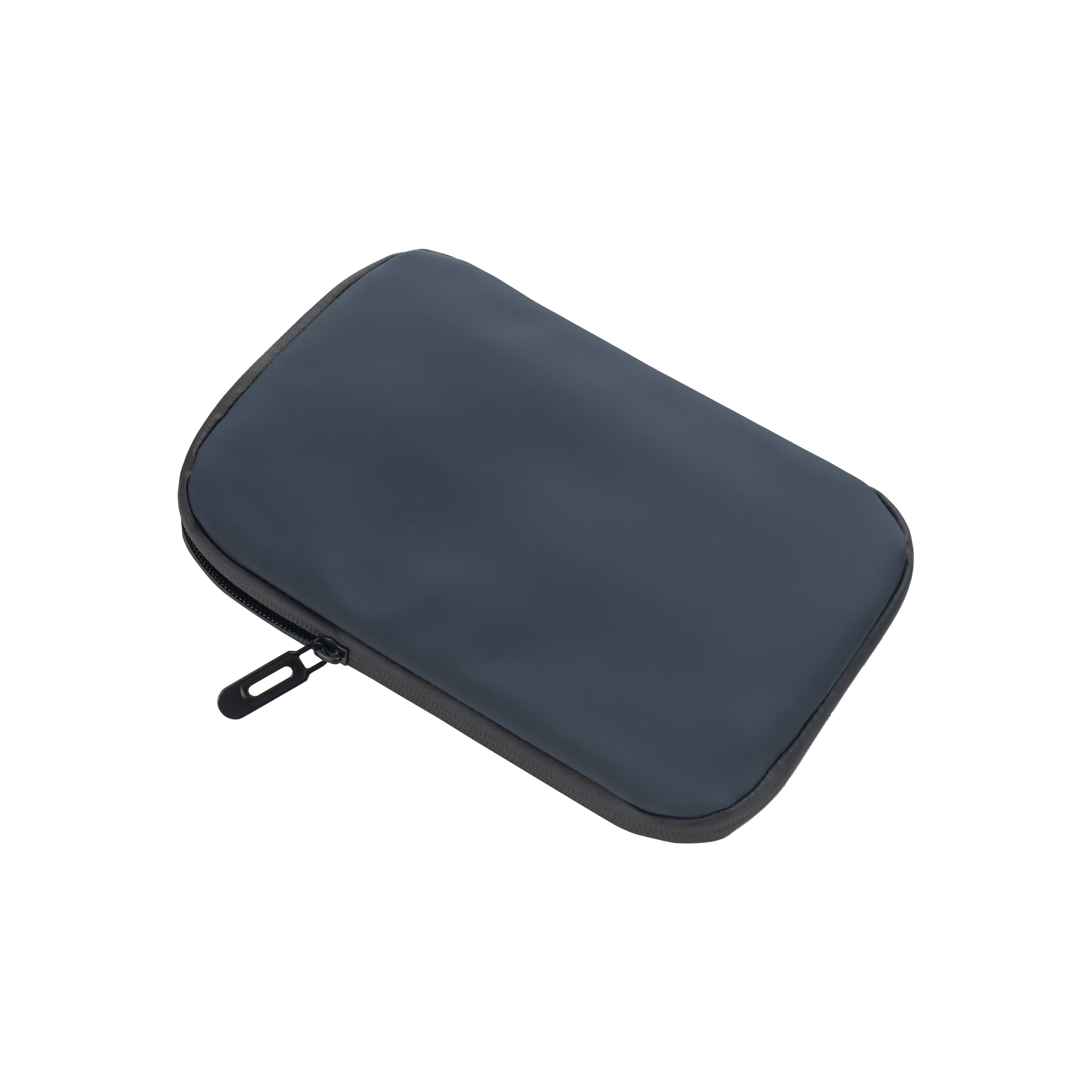 Tech organizer soft PU 06522