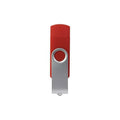 06016 Memoria USB per smartphone