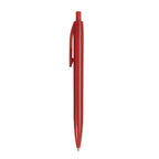 Penna a sfera Fluo 00040