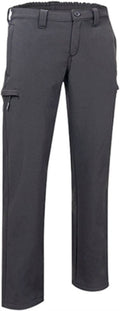 RUGO Pantaloni da lavoro softshell