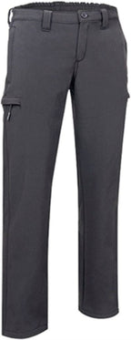 RUGO Pantaloni da lavoro softshell