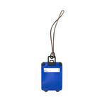 TAGGY Targhetta Valigia 01595