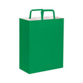 05154 Shopper carta 19x24x7