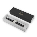 Penna roller Parker Vector XL 00222