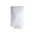 Raschia ghiaccio 01617