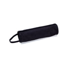 CELES Astuccio 05502