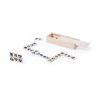 KELPET Domino 05533