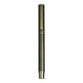 Penna a sfera metallizzato opaco 06501