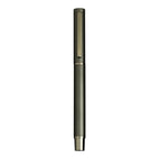 Penna a sfera metallizzato opaco 06501