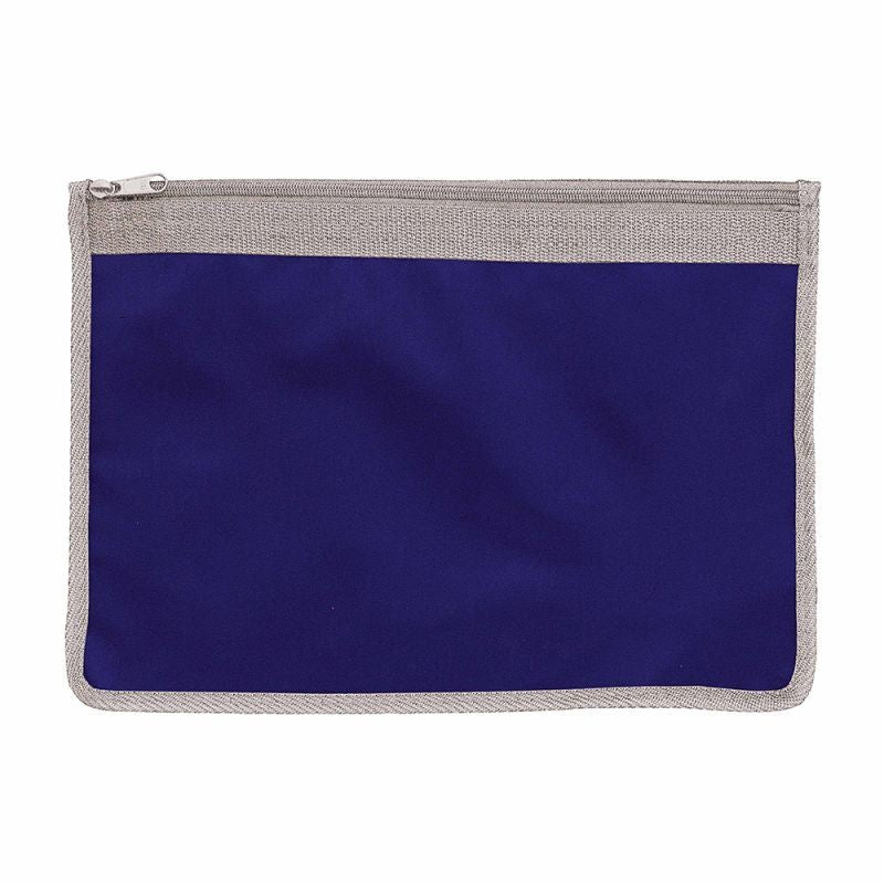 01524 Cartella congresso portadocumenti