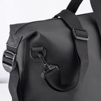 Borsa weekend 53x44x19 45L 06515