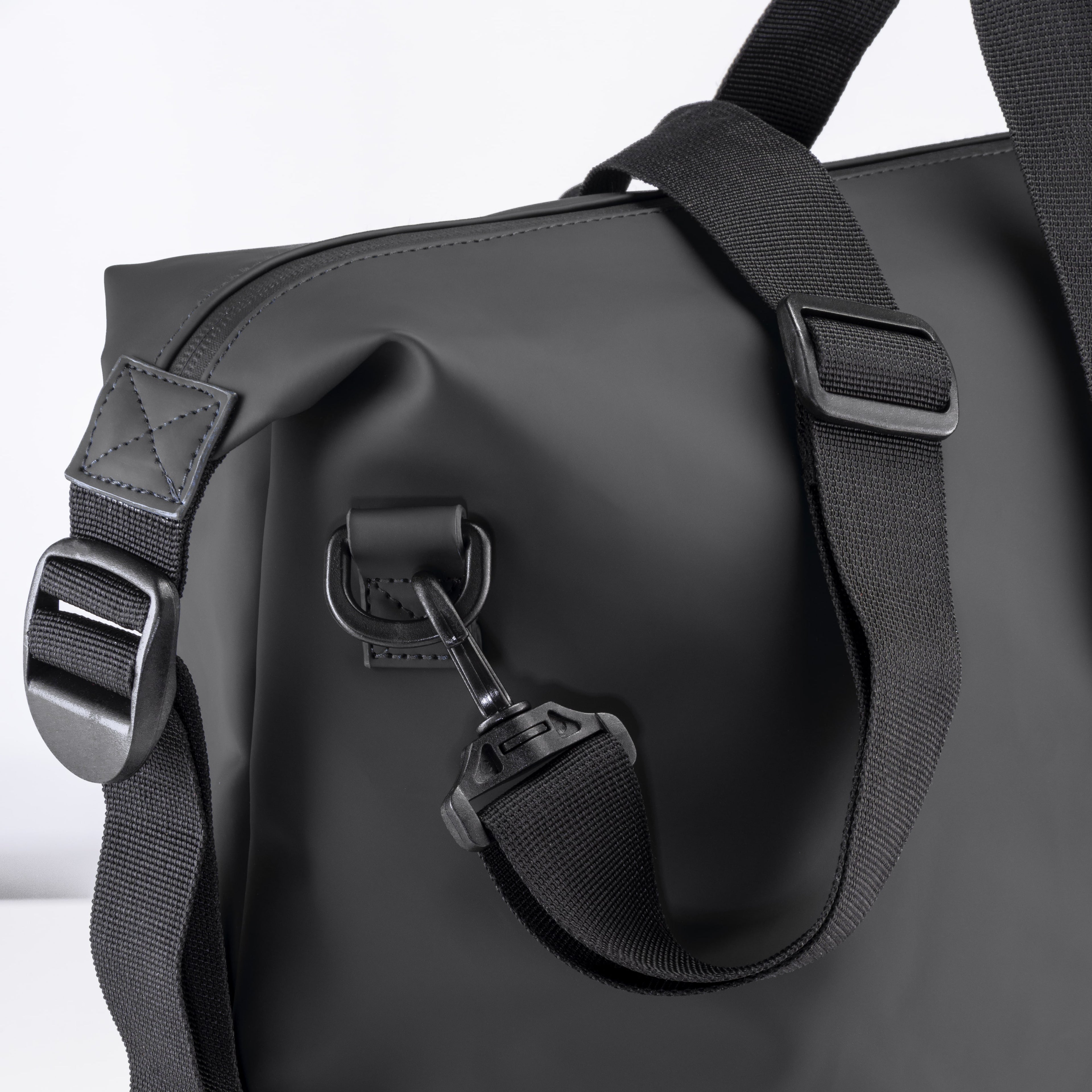 Borsa weekend 53x44x19 45L 06515