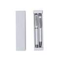 Set penna a sfera e roller 00178