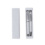 Set penna a sfera e roller 00178
