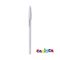 Penna a sfera Carioca 00008