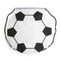 Zainetto Sport 04182
