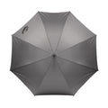 04515 OMBRELLO AUTOMATICO 23” ANTIVENTO