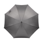 04515 OMBRELLO AUTOMATICO 23” ANTIVENTO