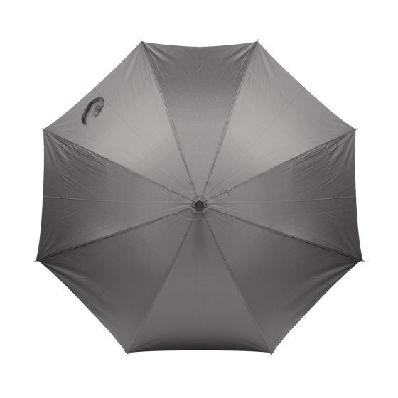 04515 OMBRELLO AUTOMATICO 23” ANTIVENTO