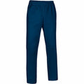 STANFORD Pantaloni da lavoro