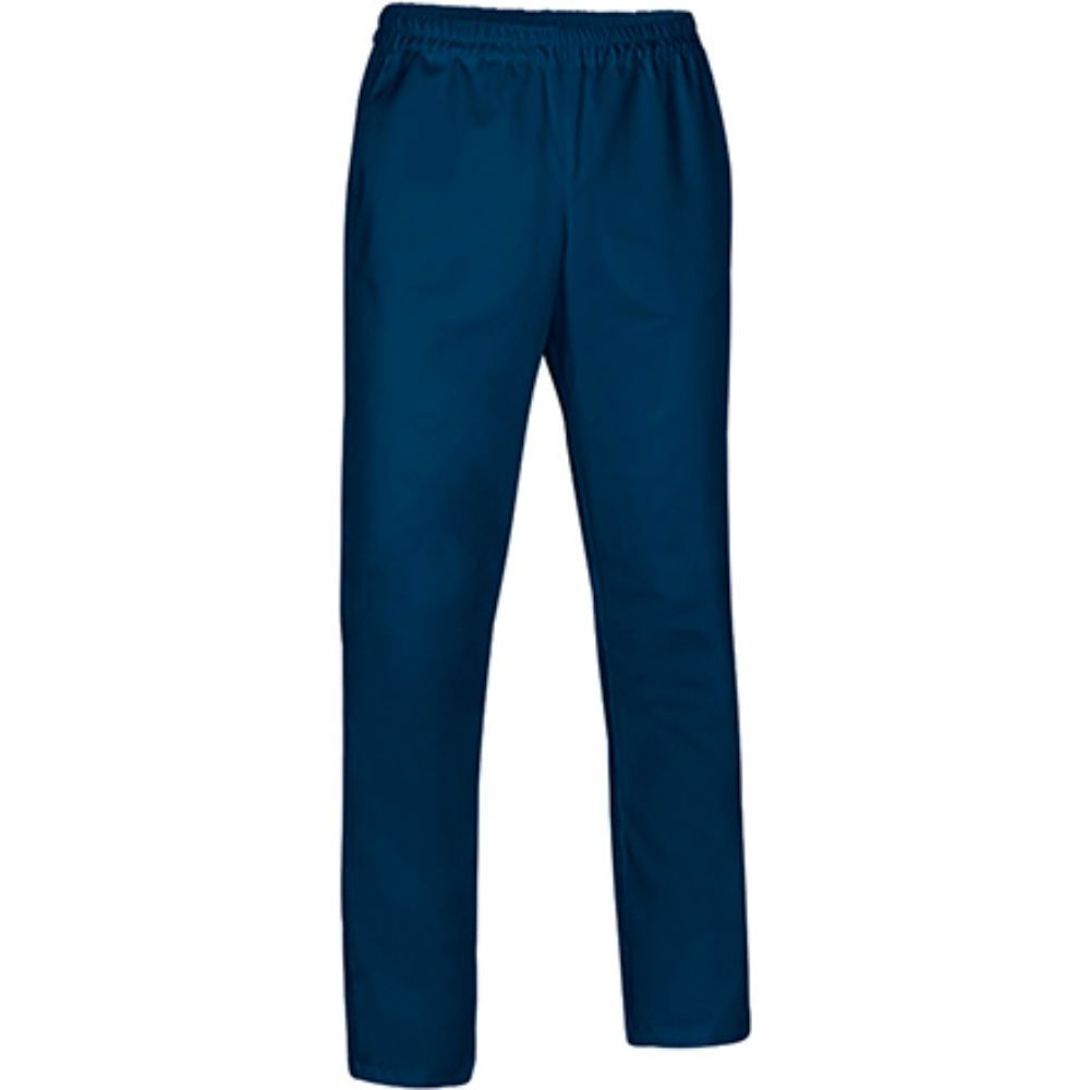 STANFORD Pantaloni da lavoro