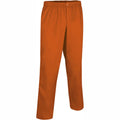 PIXEL Pantaloni da lavoro