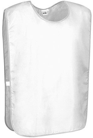 IOWA Pettorina Sportiva