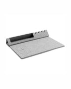 Evopad Charge multifunzionale BrandCharger 05733