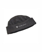 Set cappello e sciarpa in pile 200gr 03535