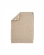 04317 Panno da cucina in cotone riciclato