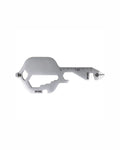 Multi-tool Kee Shape BrandCharger 05741